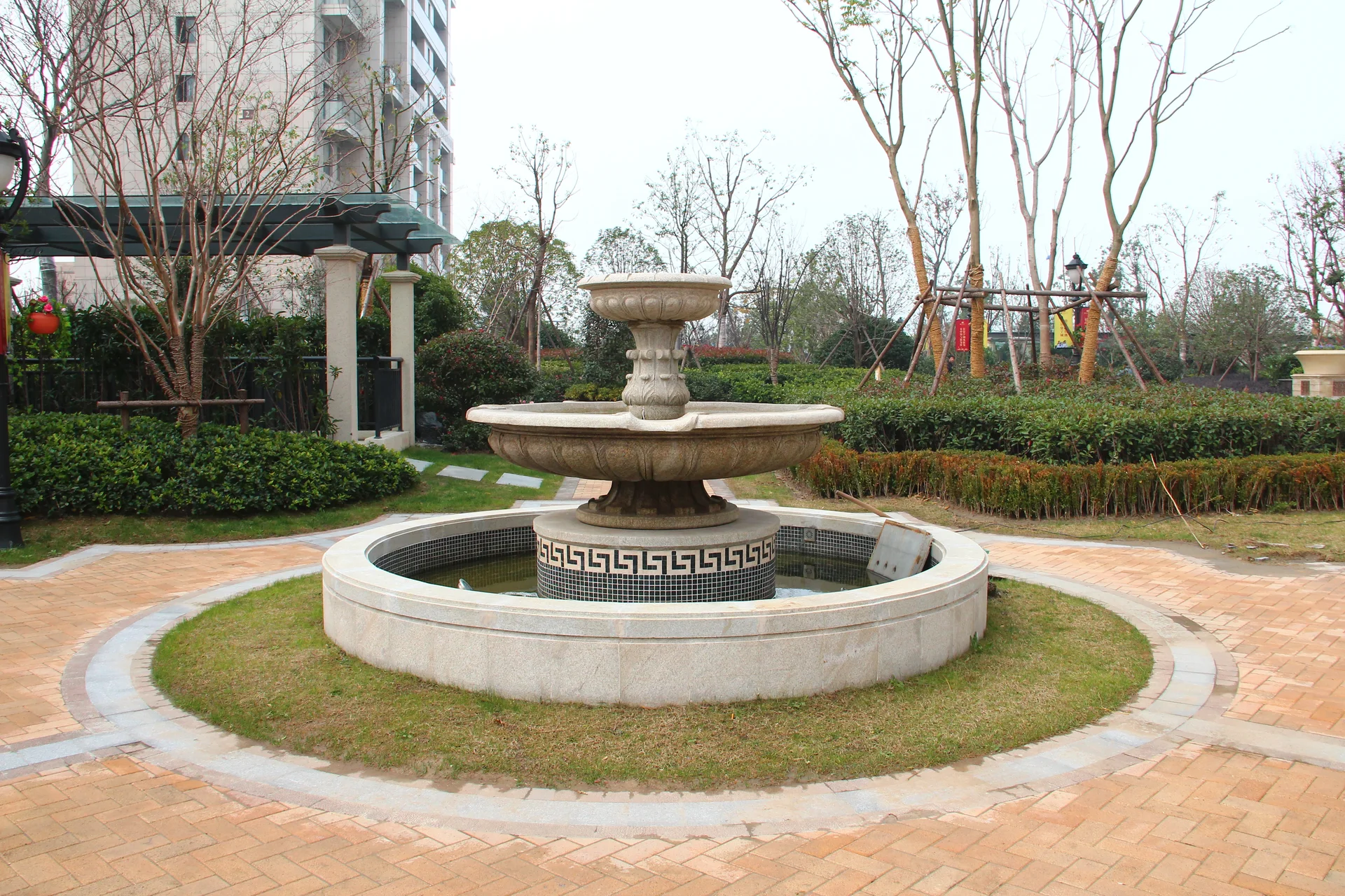 Universal World - Photo 21