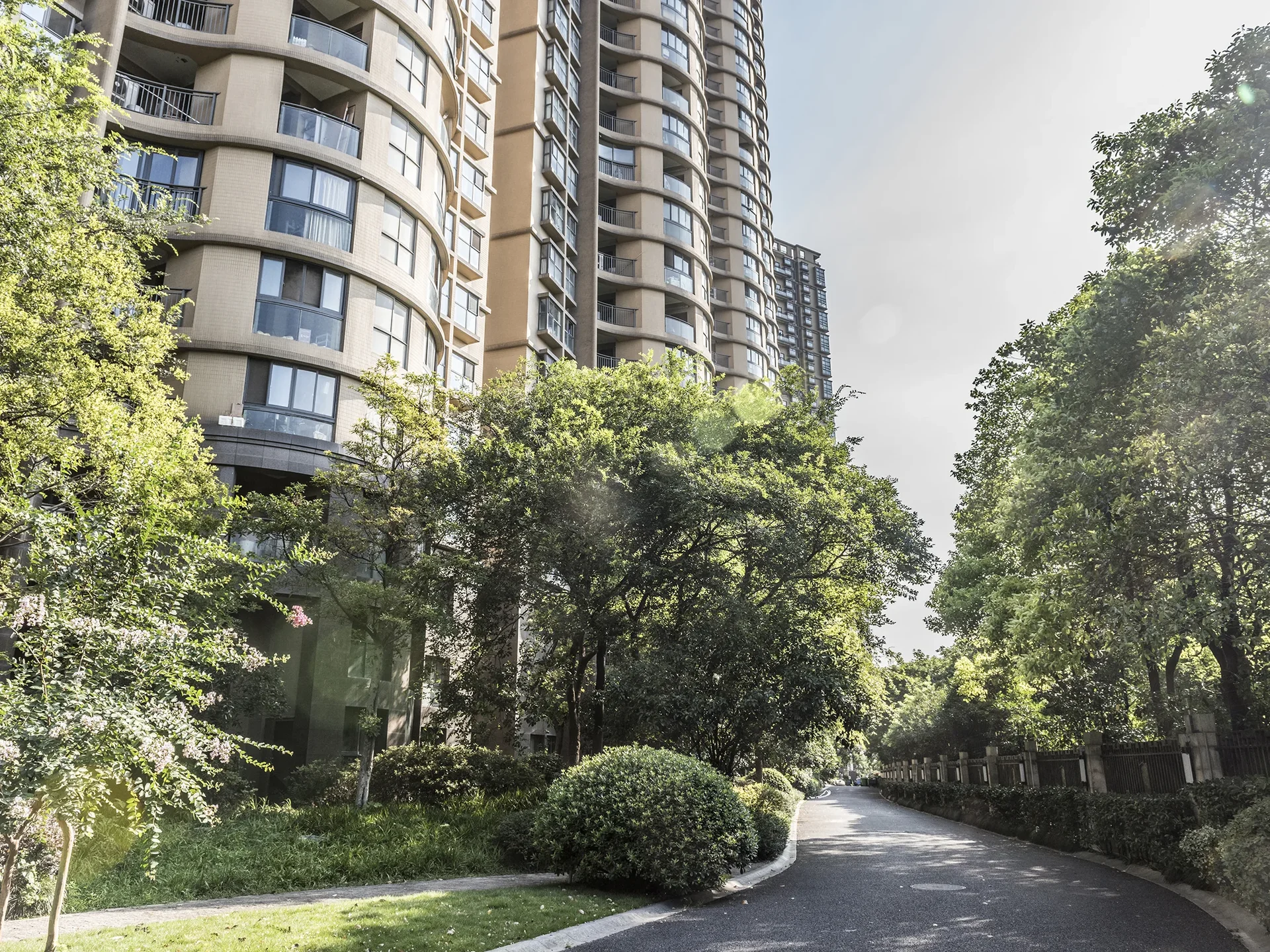 Prosperous Qiantang - Photo 7