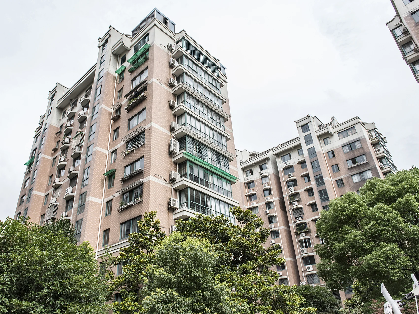 Xinfeng Garden - Photo 9