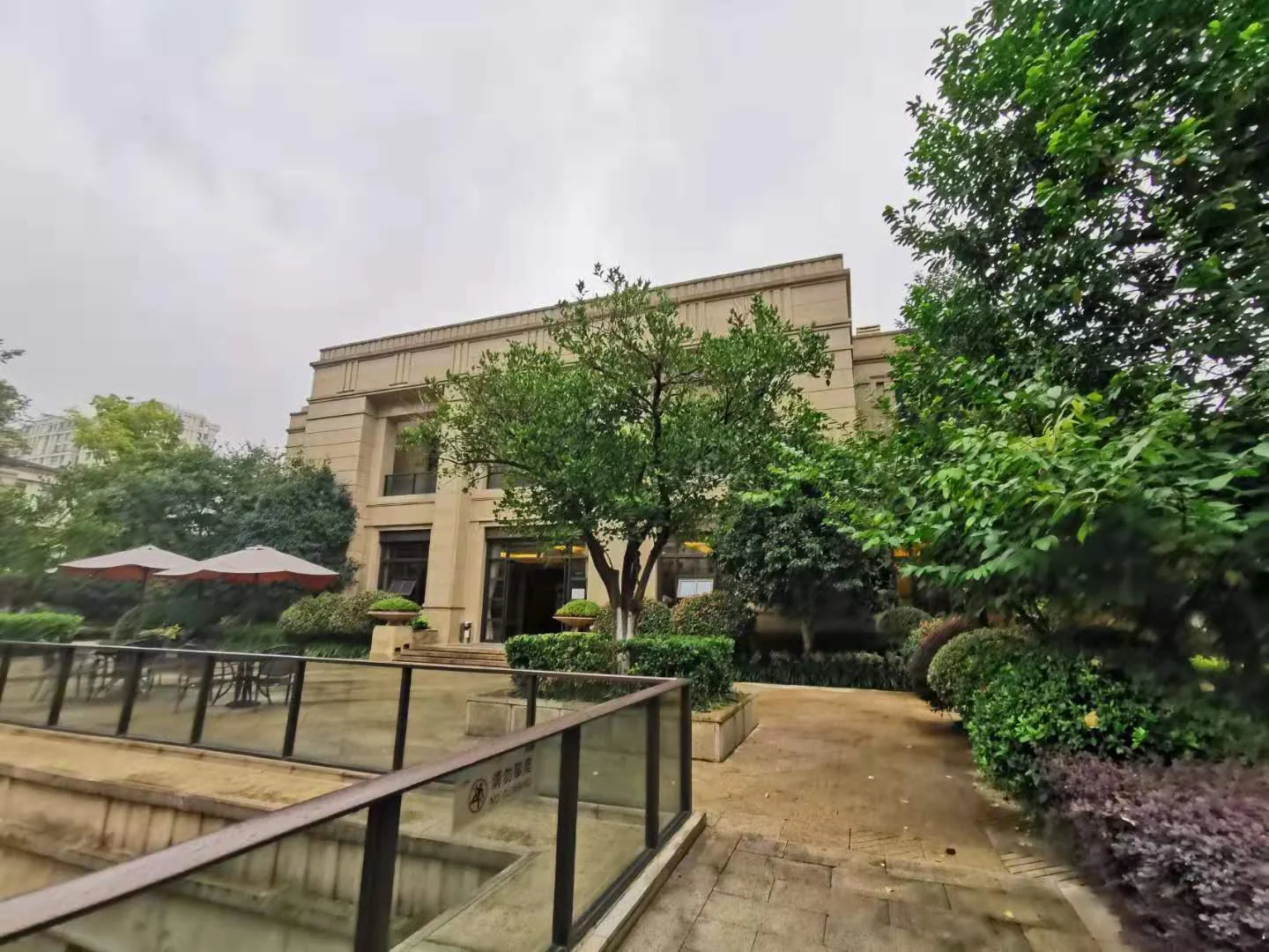 Zhijiang Nine Miles - Photo 5