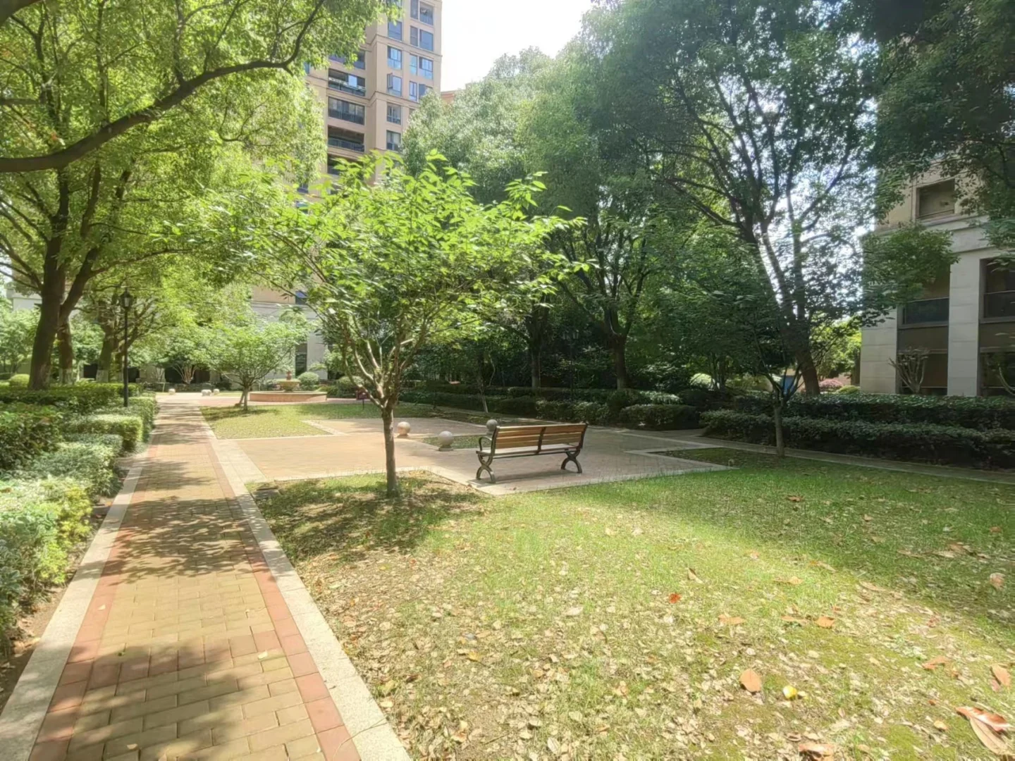 Harbor Joy Mansion - Photo 15