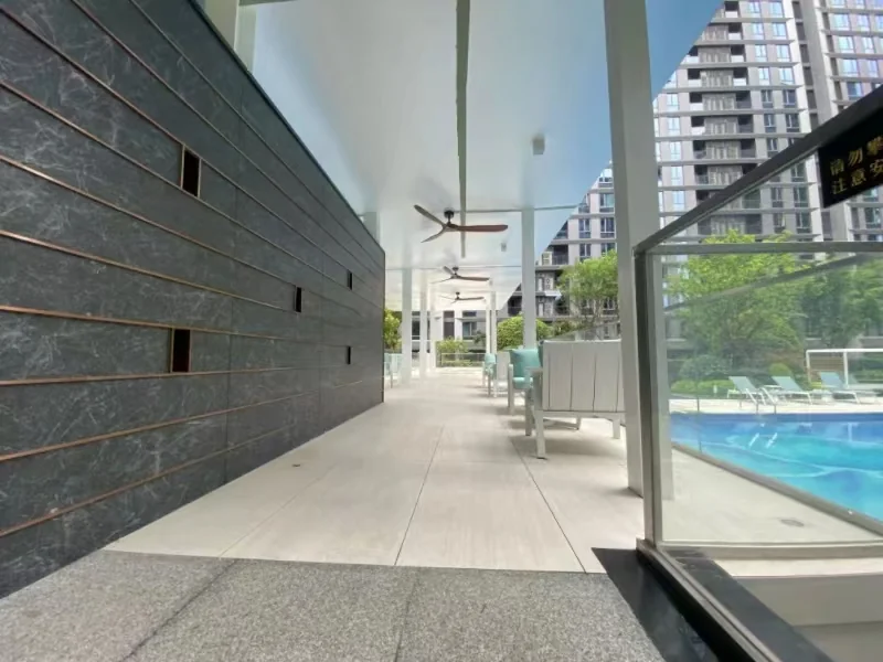 IMPERIAL MANSION - Photo 7