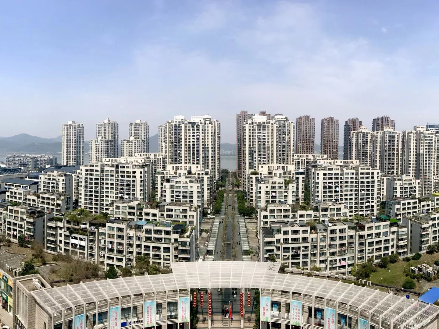 Rainbow city - Photo 8