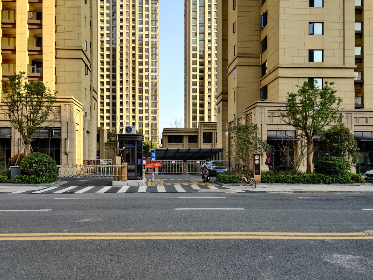 Zhong Hai River Bay - Photo 9