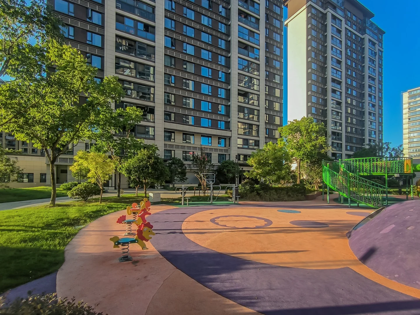 Star Future  - Photo 9