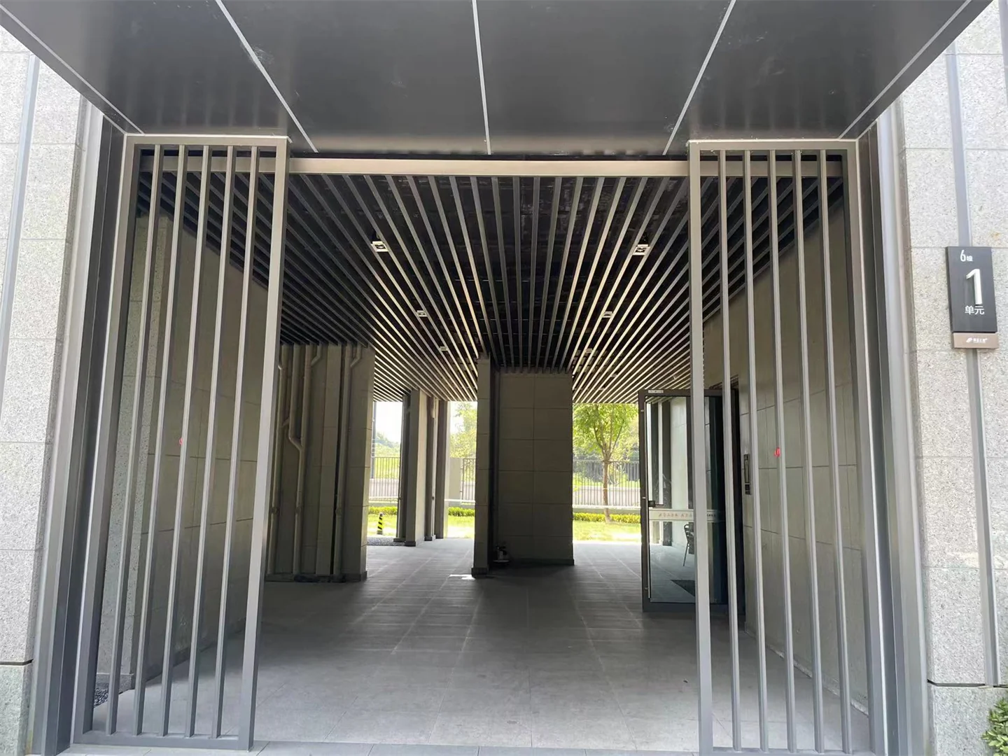 Phoenix Cloud Mansion - Photo 30