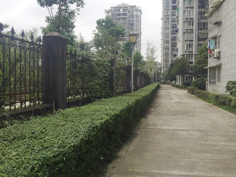 Urban Water Town - Photo 29