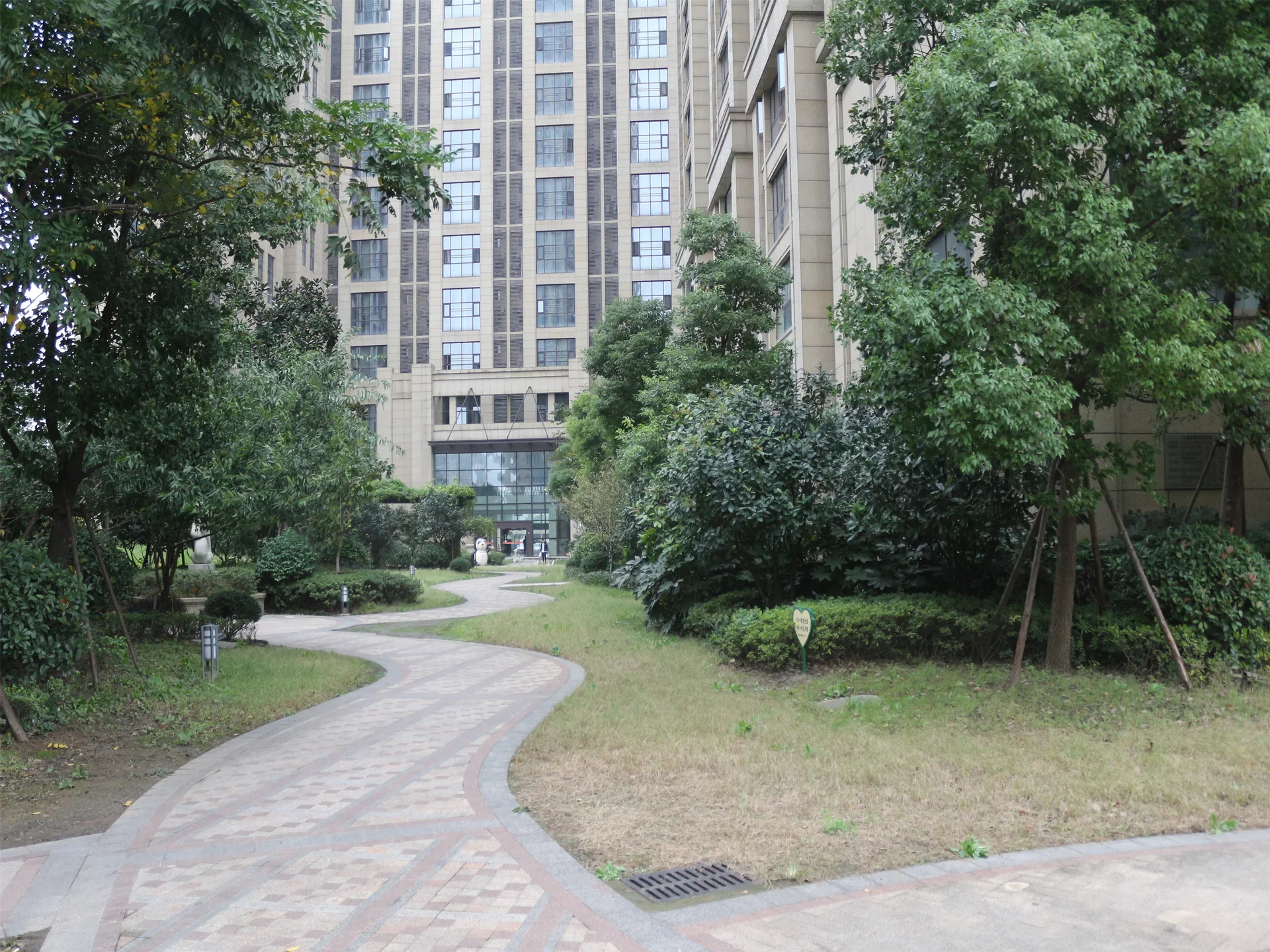 Upper Home - Photo 9