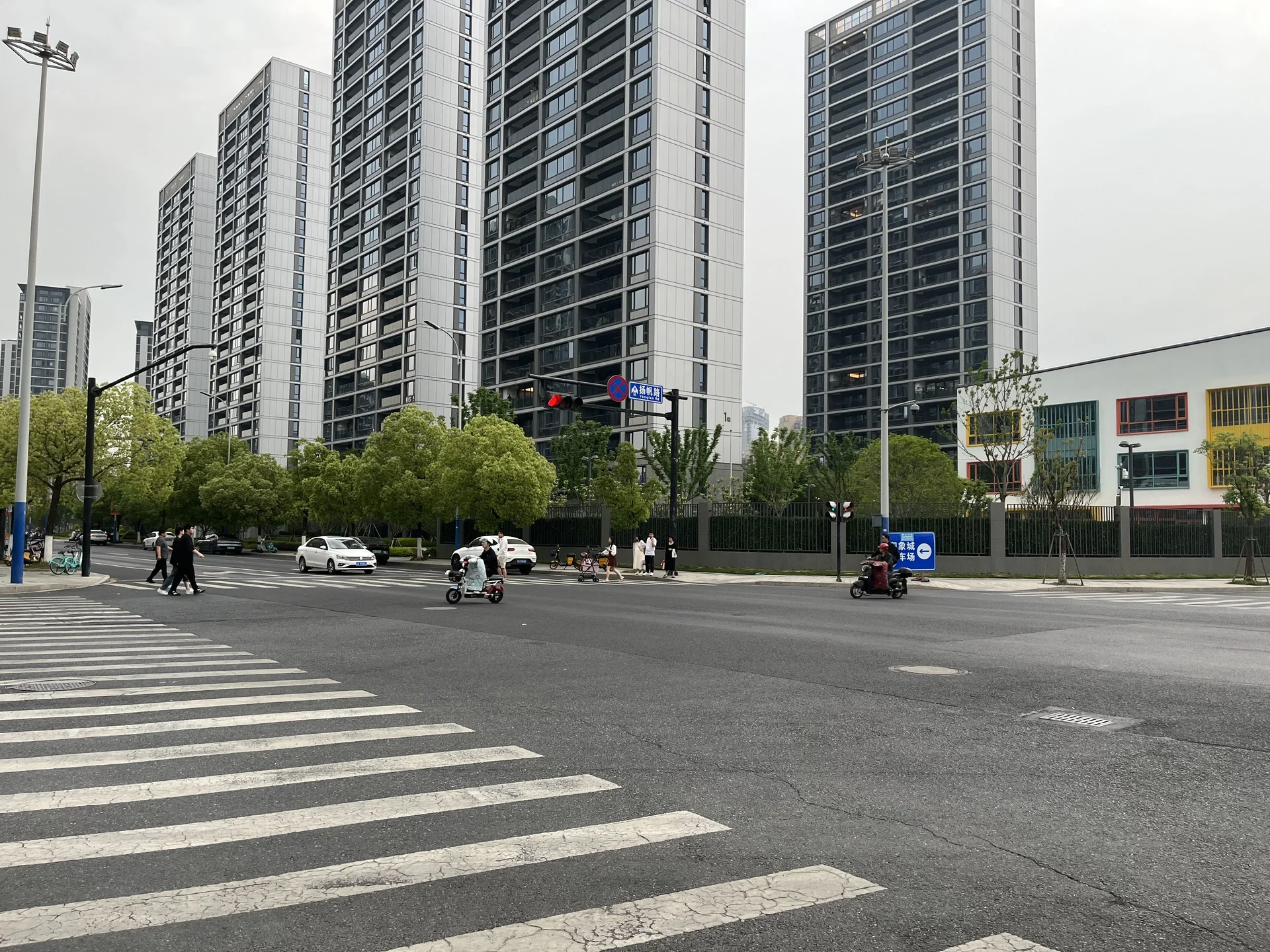 OPUS MANSION - Photo 3