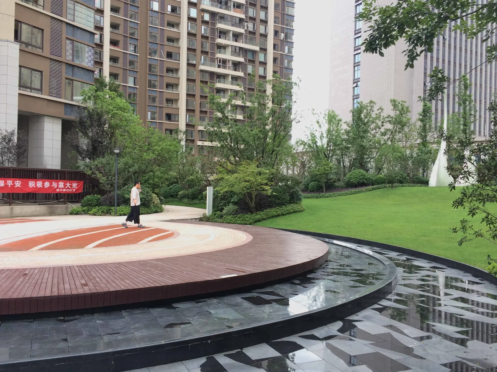 Lemon Waterfront Spring - Photo 9