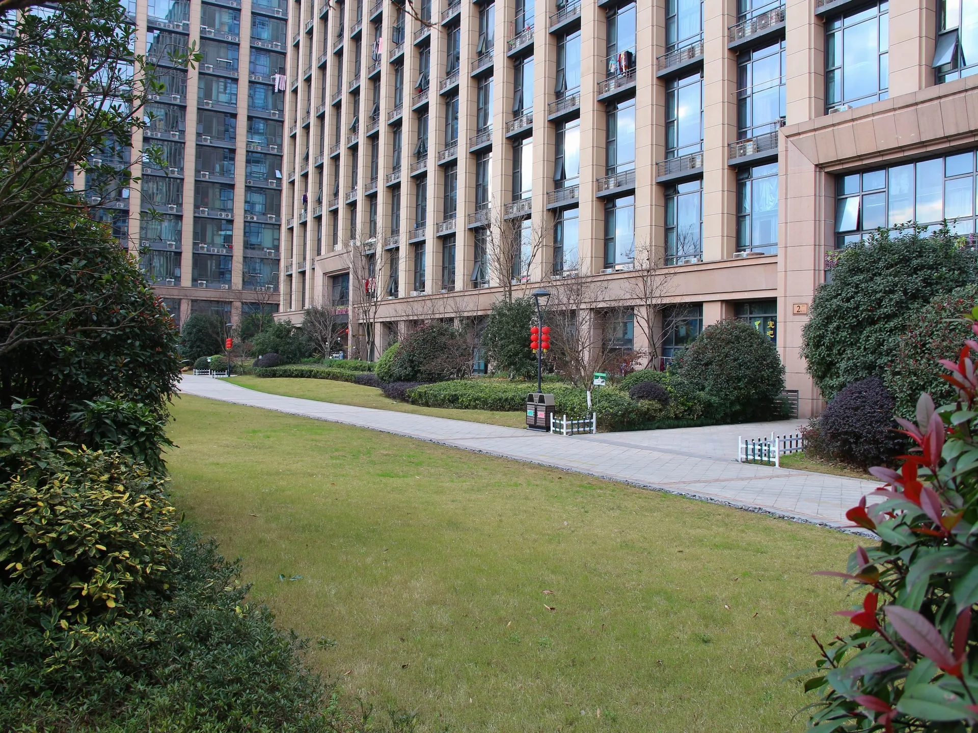 West City Era - Photo 8