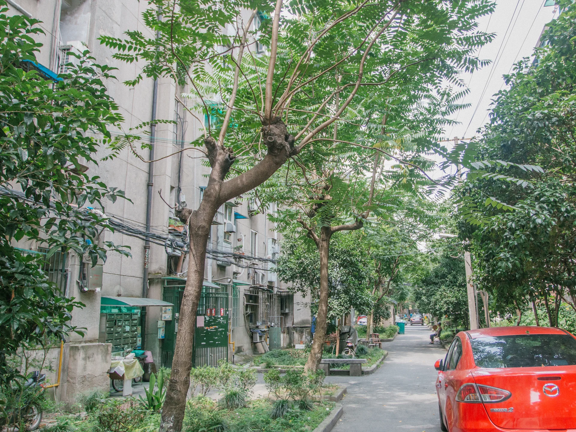 Chaohui No.7 Community - Photo 12