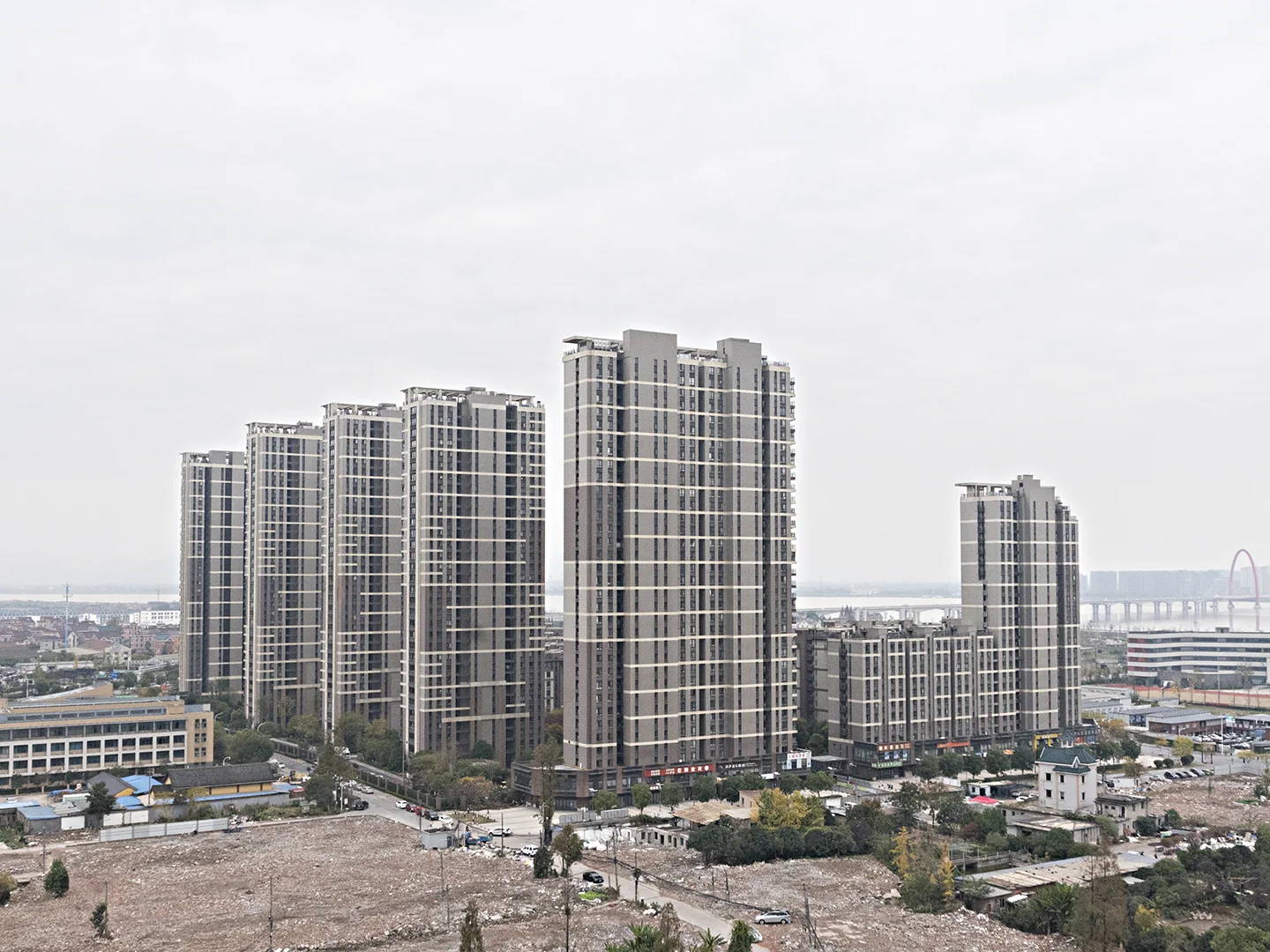 Pu Yue Bay - Photo 2