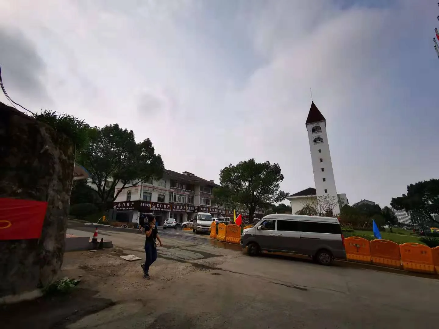 Ziyun Villa - Photo 21