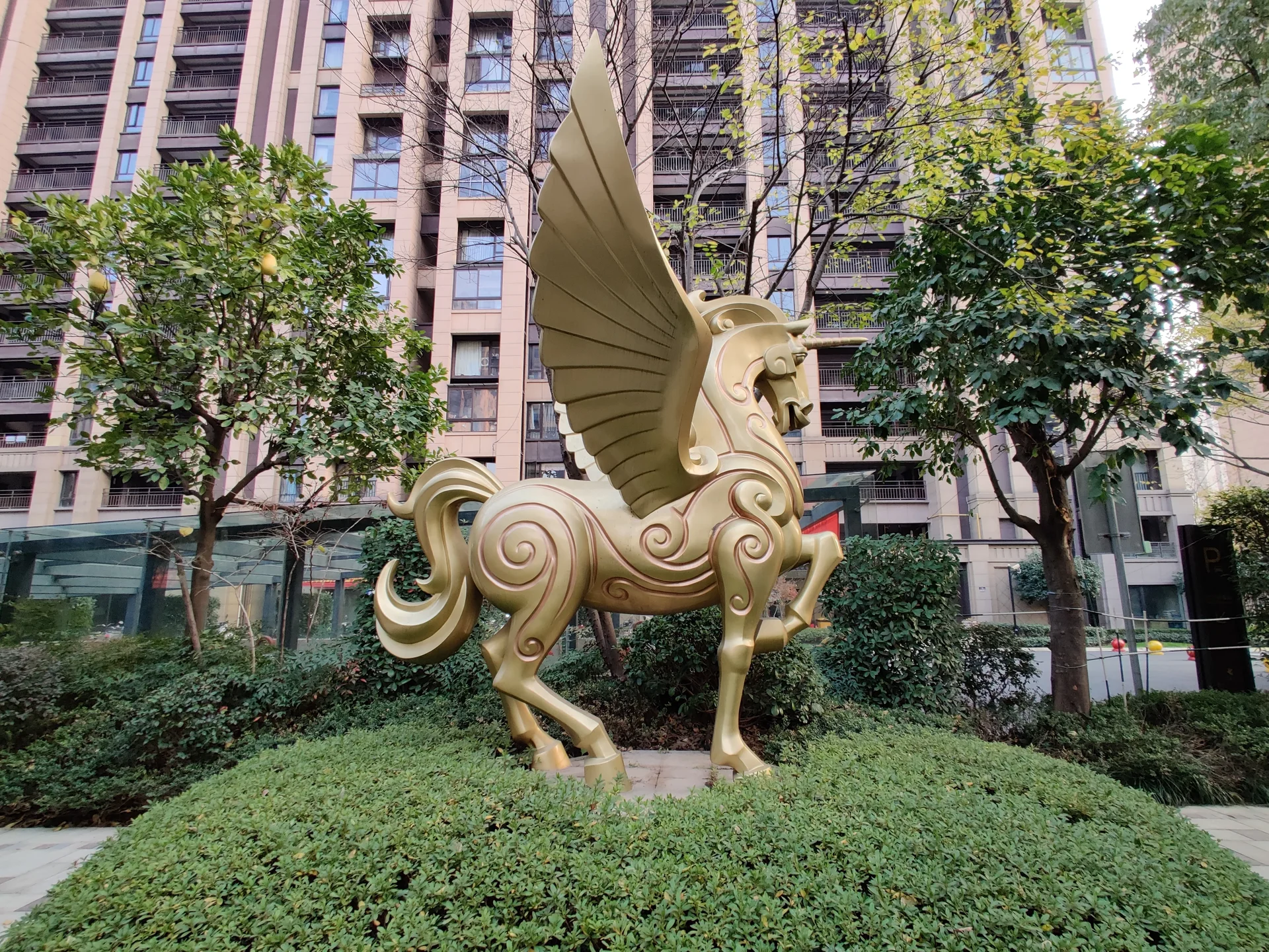 Gemdale Flourishing - Photo 8