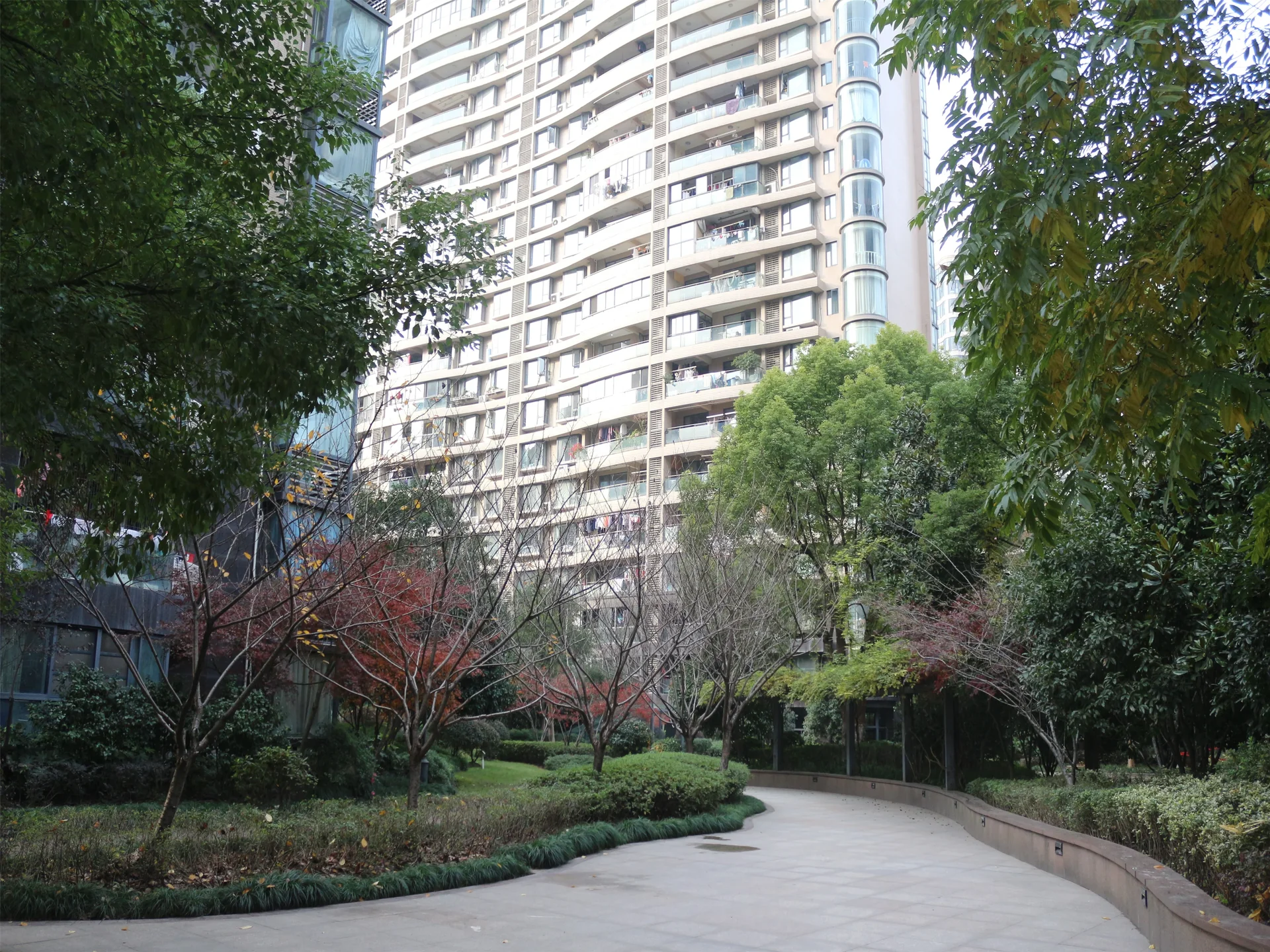 YJ Cultural Garden - Photo 10