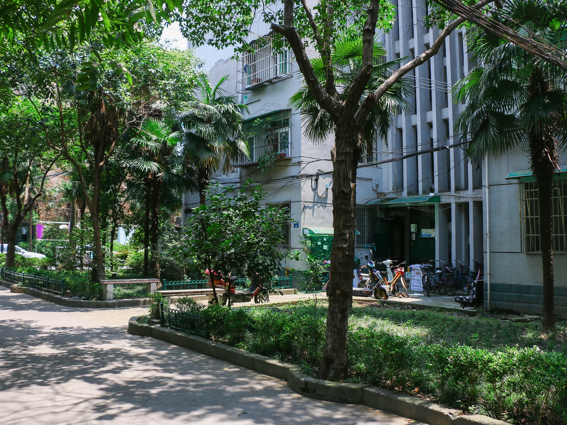 Caihe Zone 1 - Photo 5