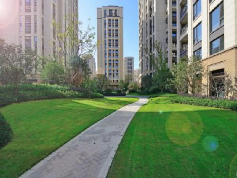 Dexin East Mansion - Photo 20