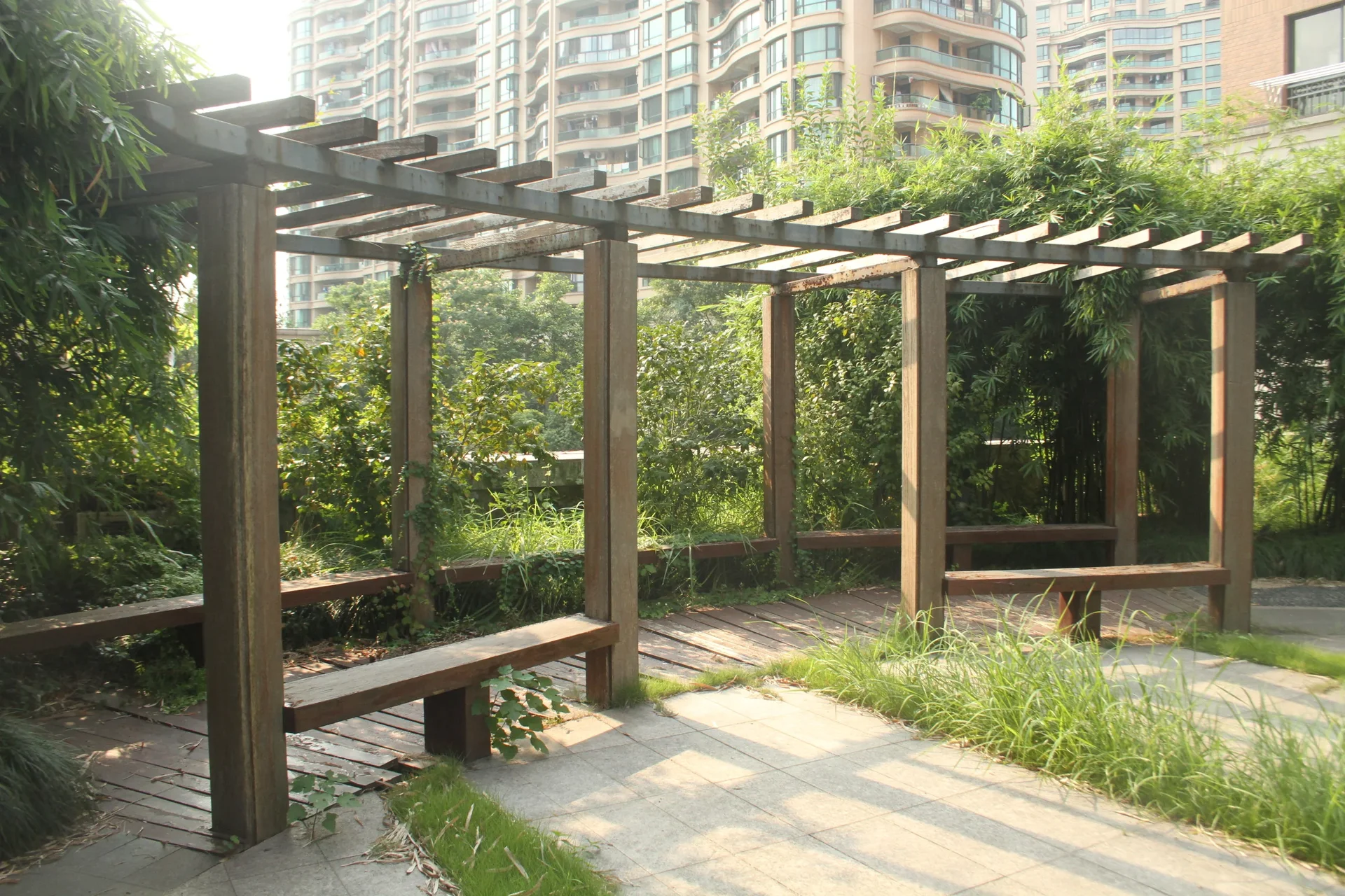 Platinum Shores - Photo 2