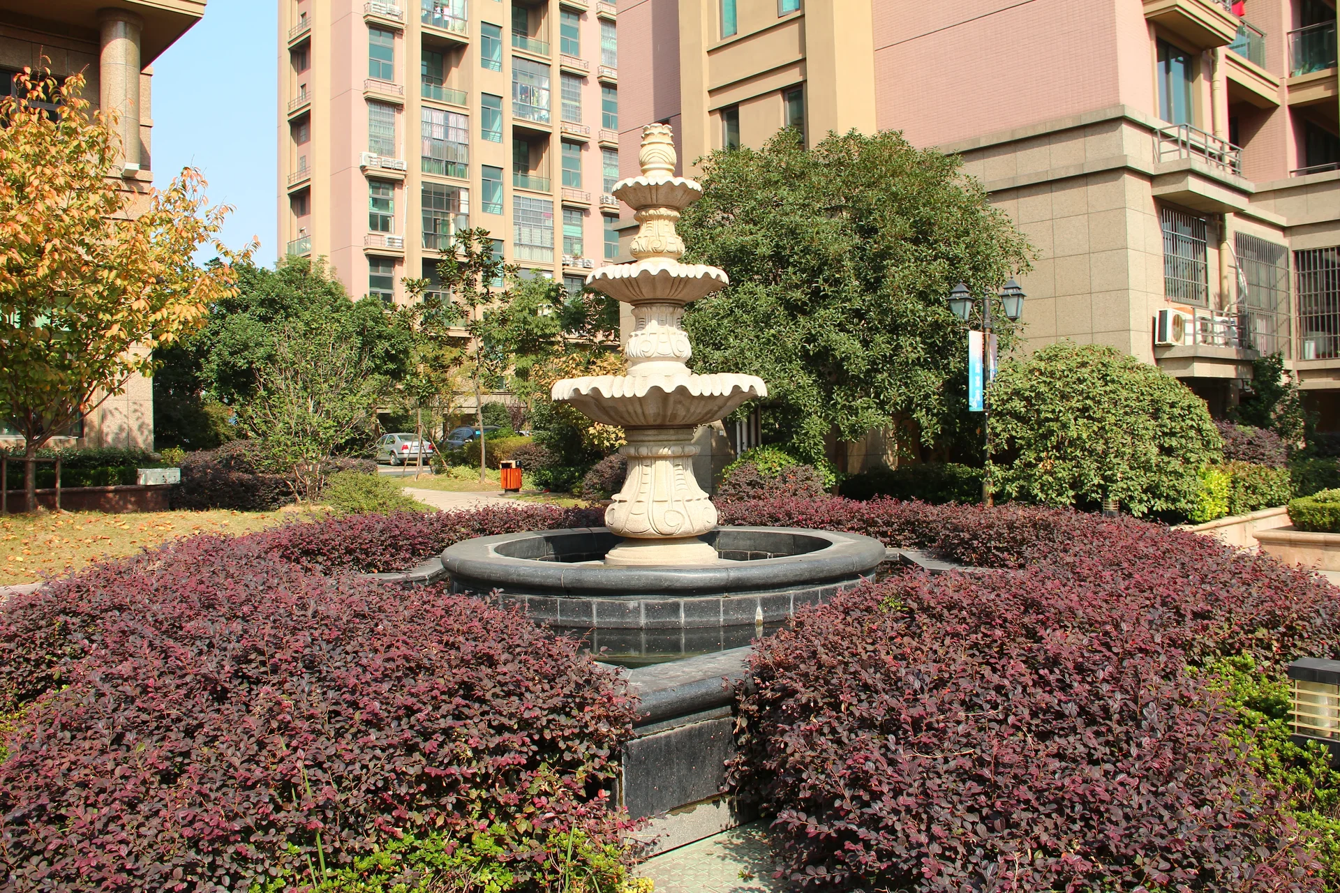 Regal Garden  - Photo 34