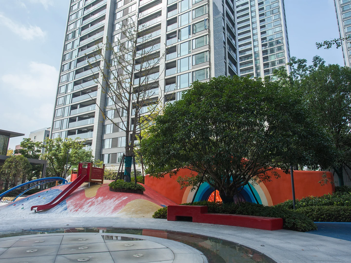 Greentown Liu Xiang Yuan - Photo 24