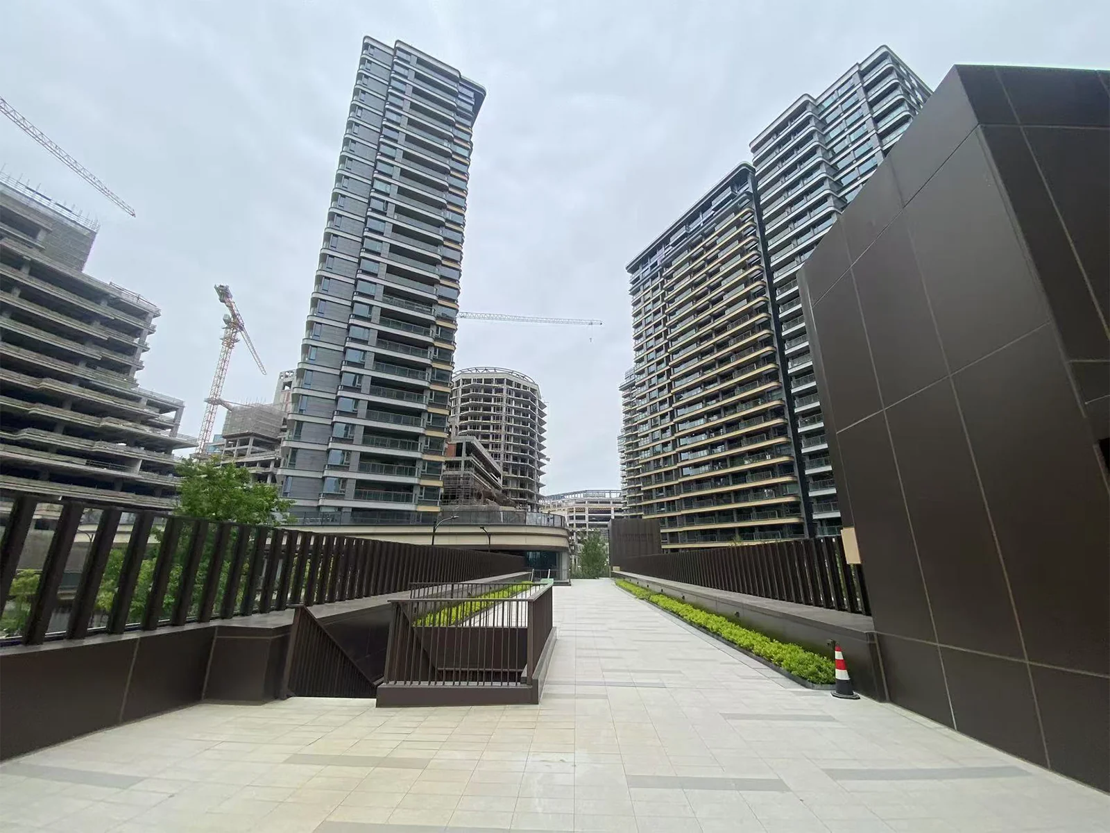 River Opus - Photo 5