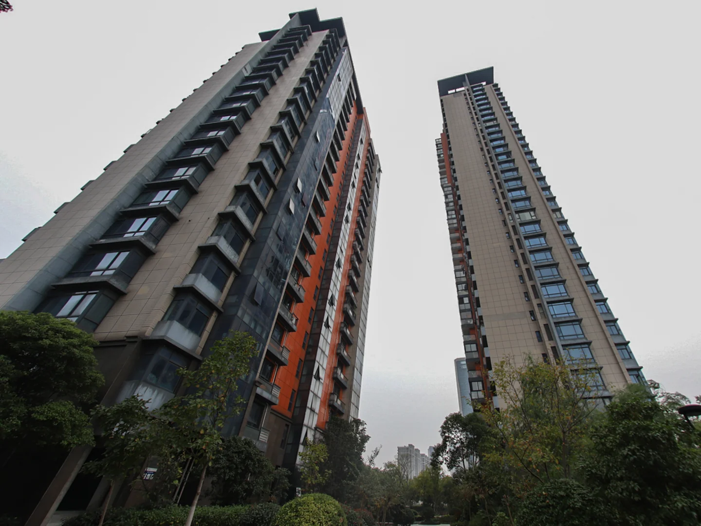 Guomei Jiayuan - Photo 5