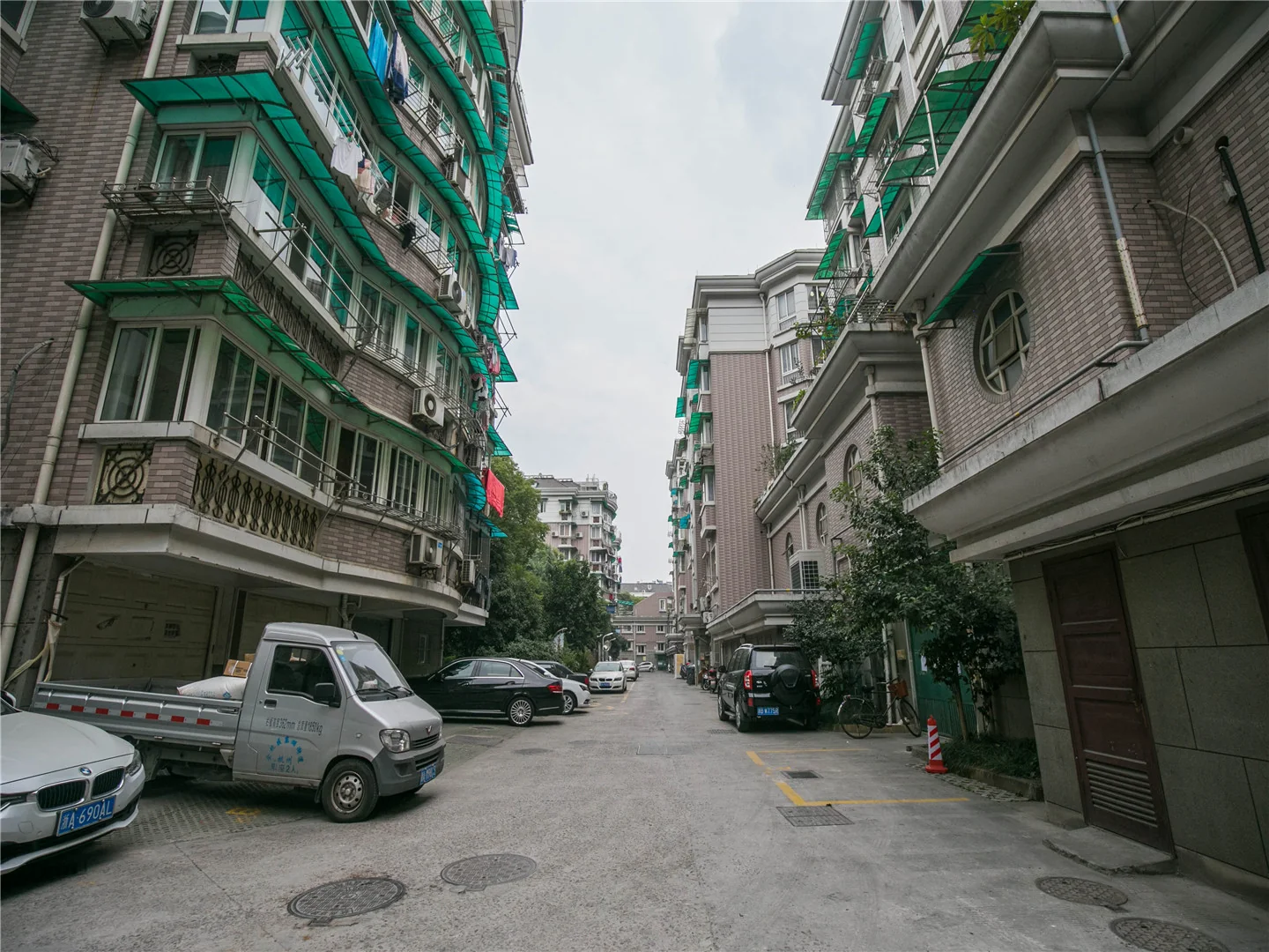 Lotus Court - Photo 11