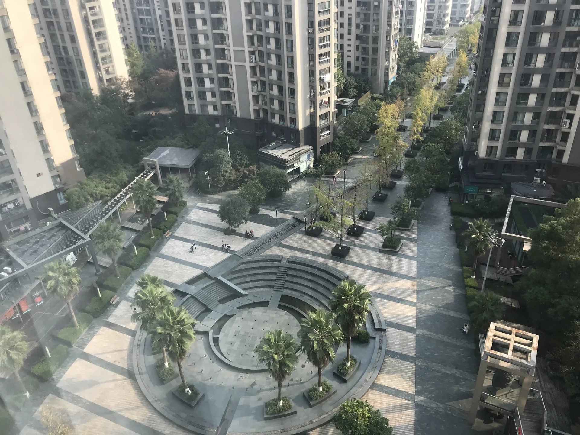 Rainbow city - Photo 22