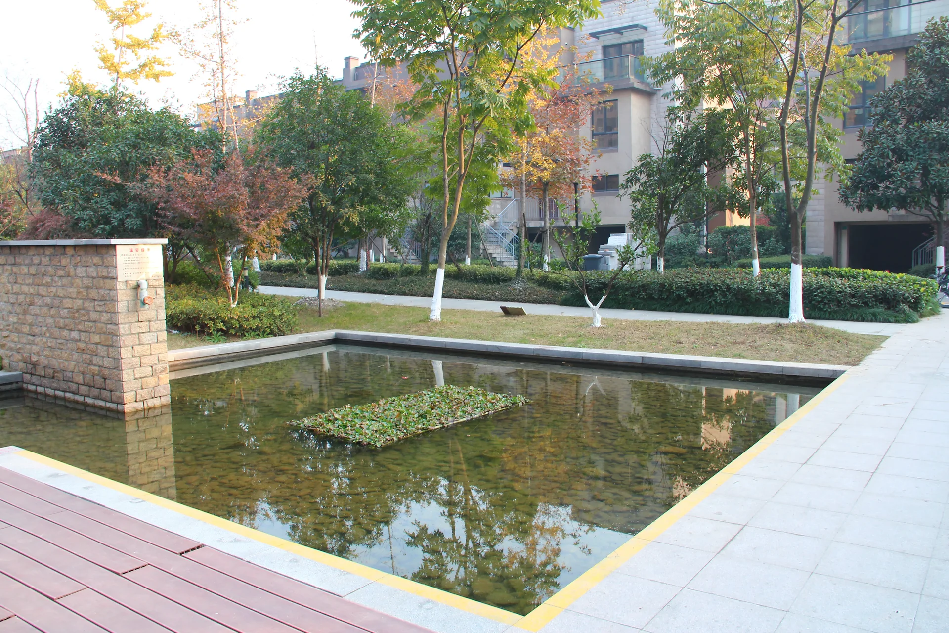 Lingshang Mountain Garden - Photo 25