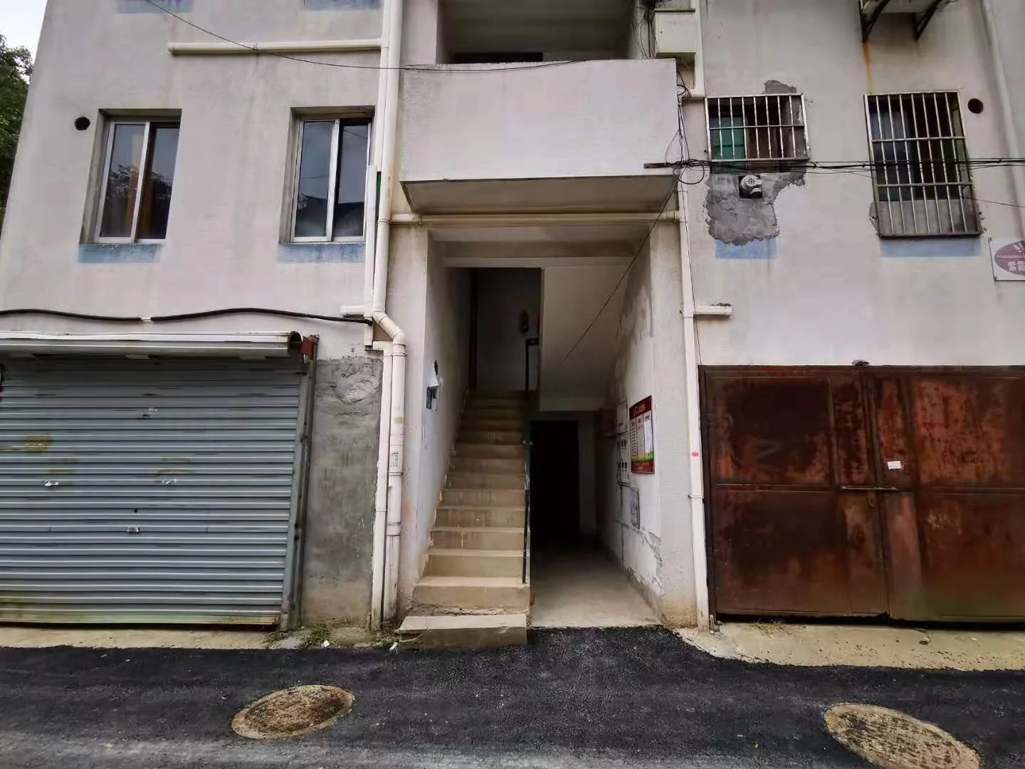 Ziyun Villa - Photo 16