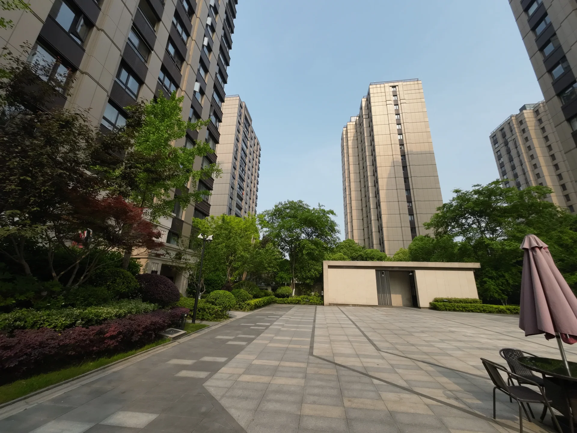 Guo Yue Mansion - Photo 6