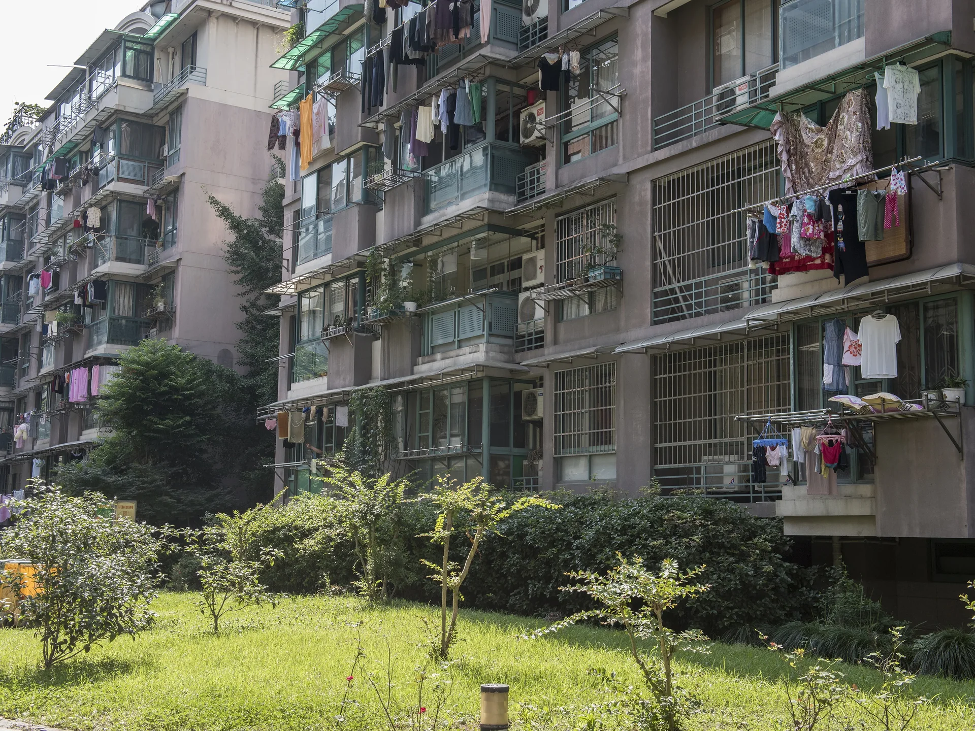 Wanjia Garden - Photo 13