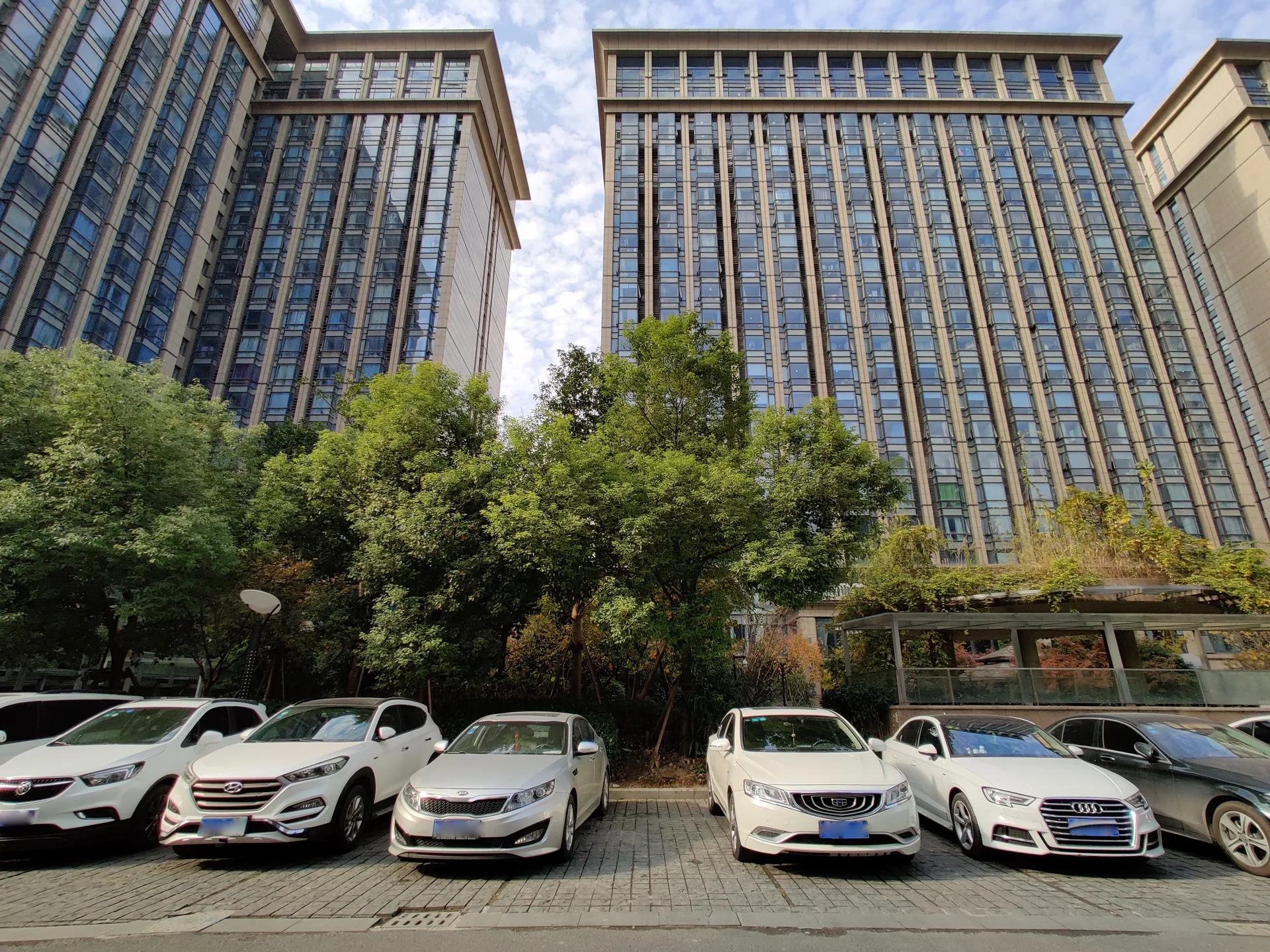 Blue Diamond Nature - Photo 2