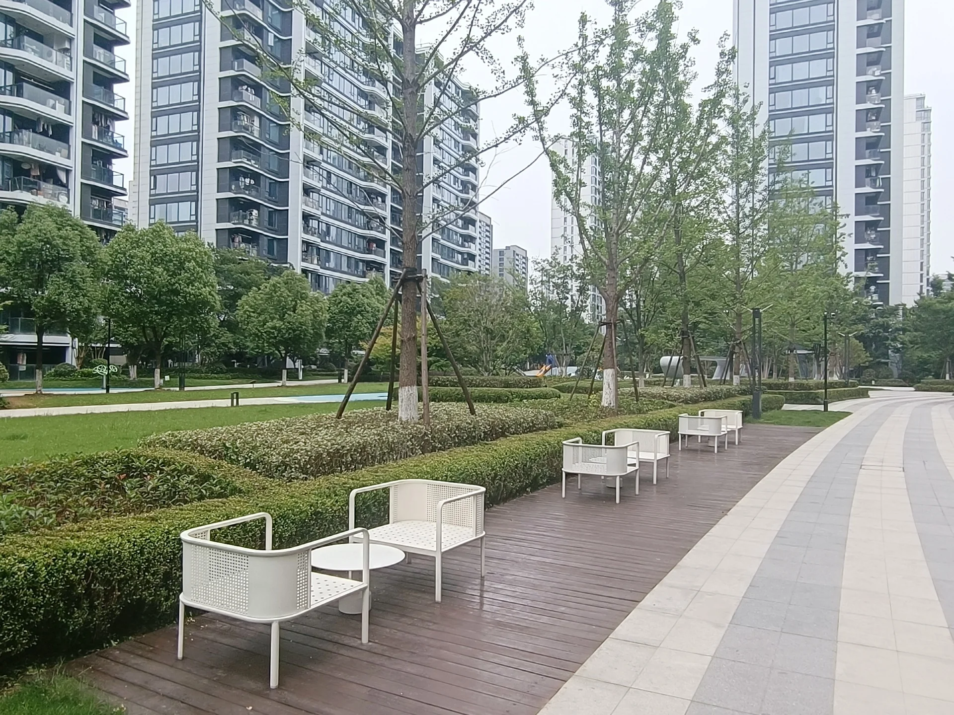 Xixi Sunshine Future - Photo 7