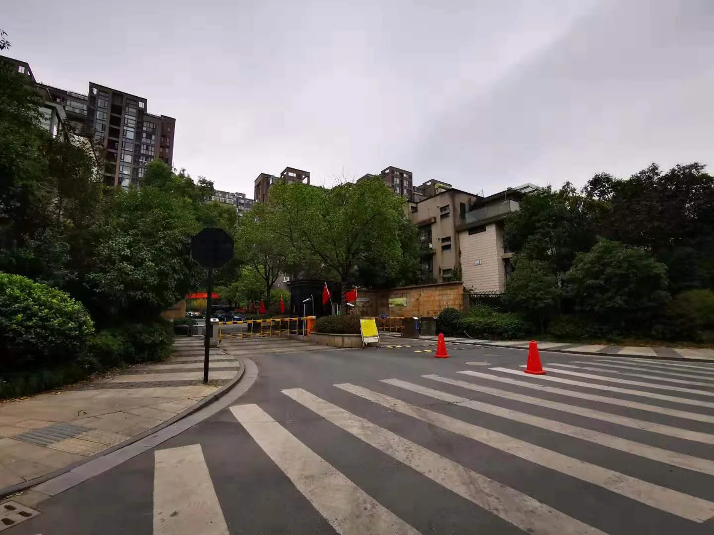 Lingshang Mountain Garden - Photo 20