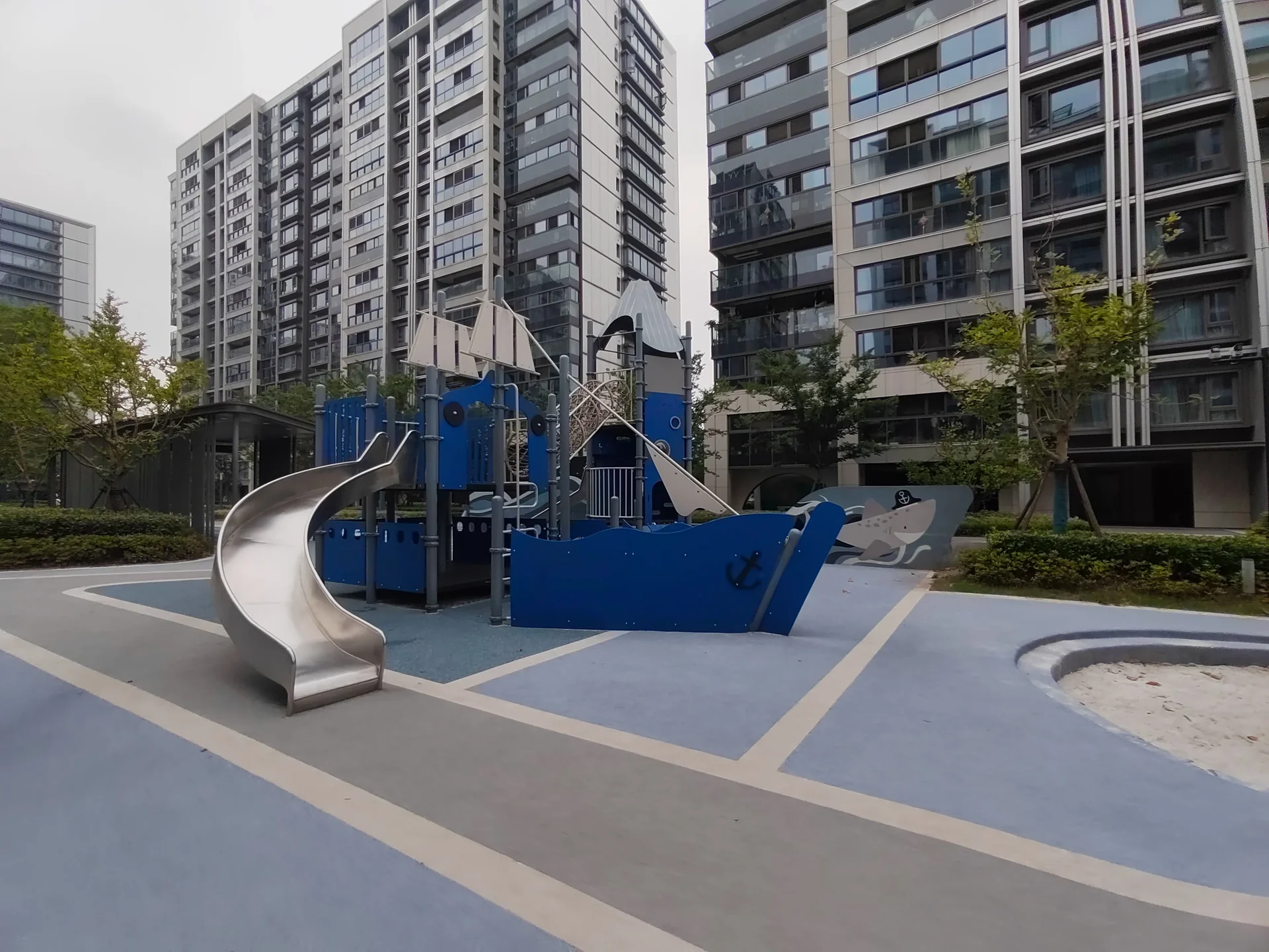 Bocui Bilan Bay - Photo 11