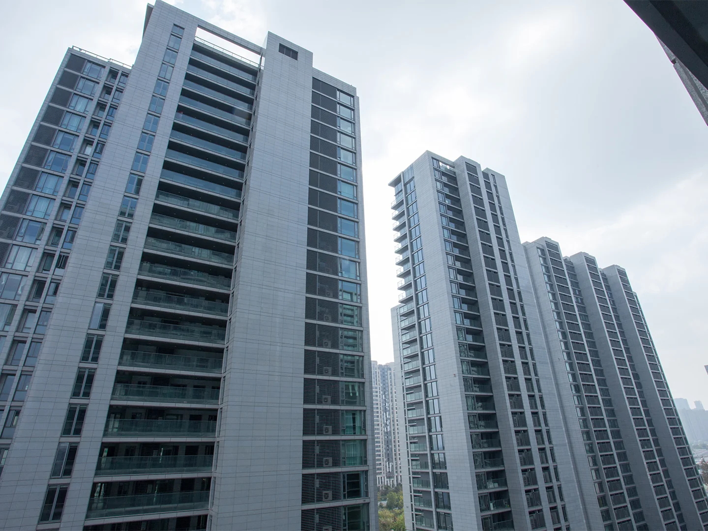 Greentown Liu Xiang Yuan - Photo 11