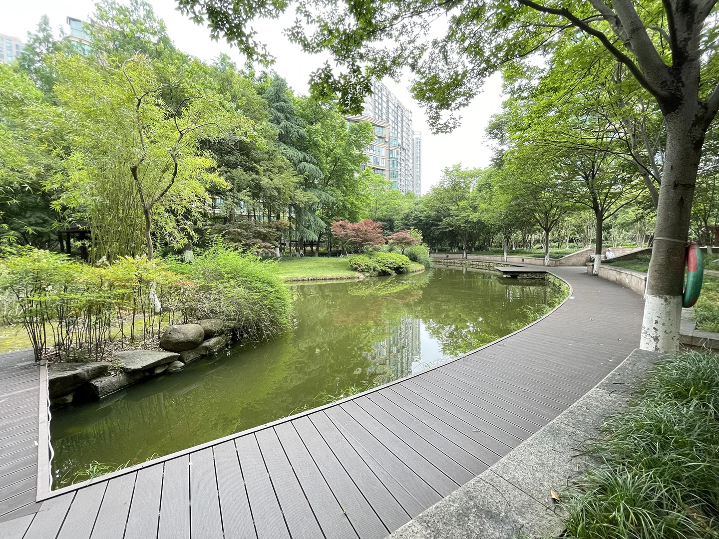 Spring River Times - Photo 13