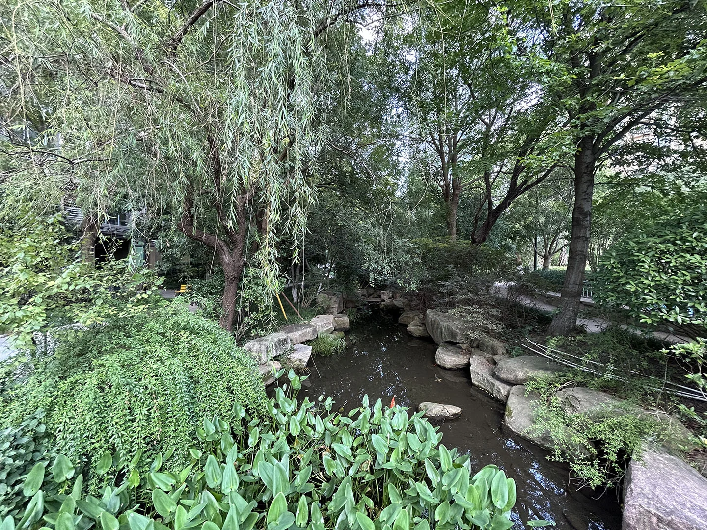 Qiantang Riverview Hills - Photo 17