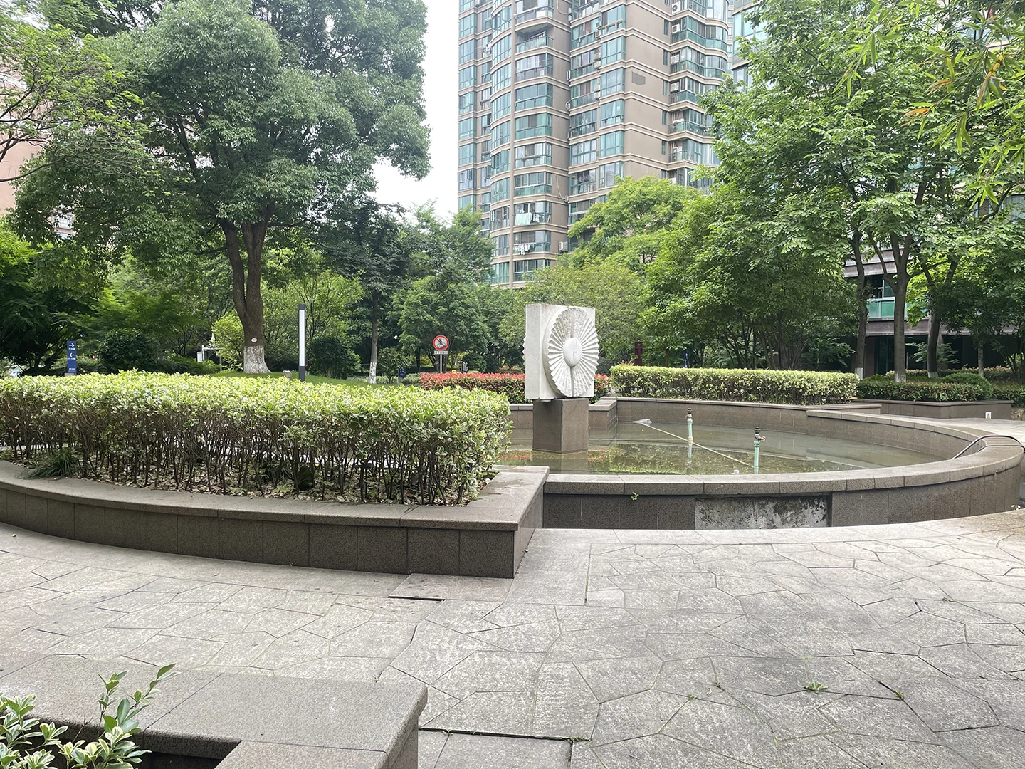 Spring River Times - Photo 10