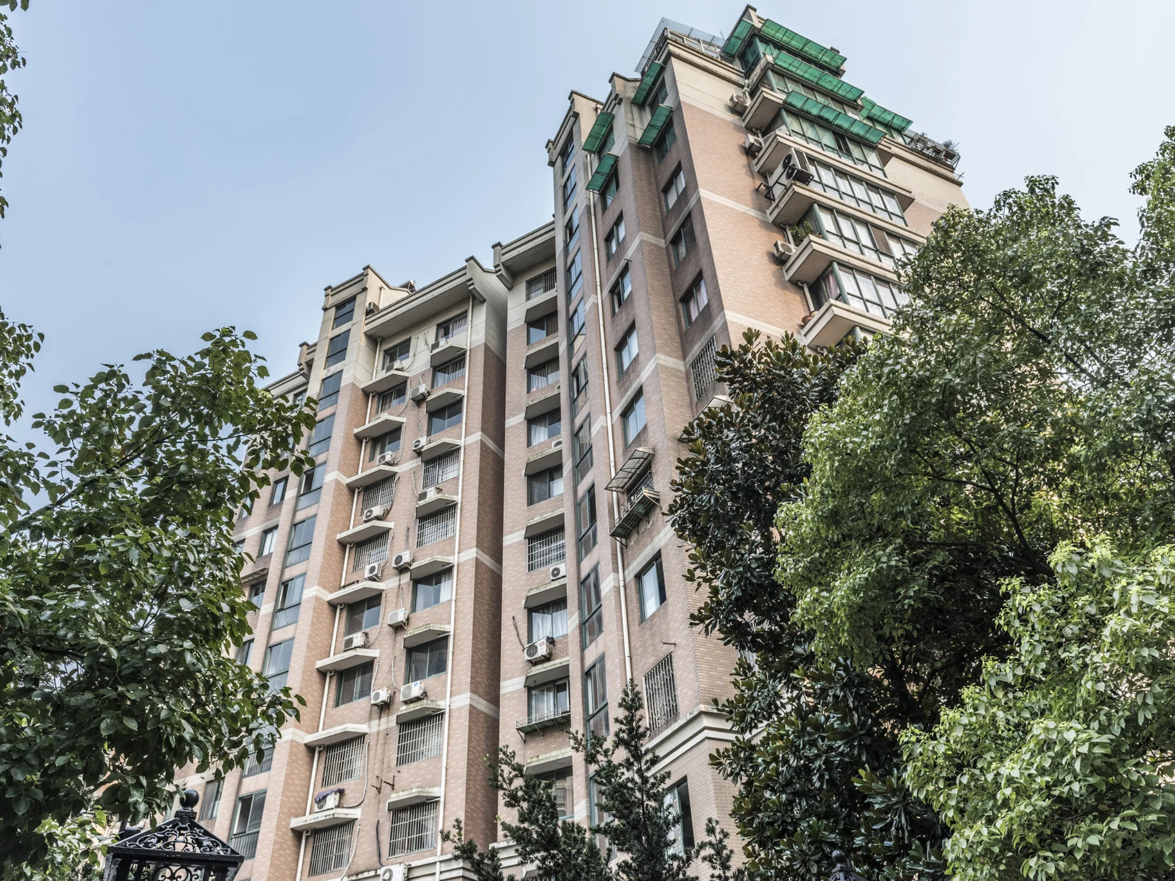 Xinfeng Garden - Photo 3