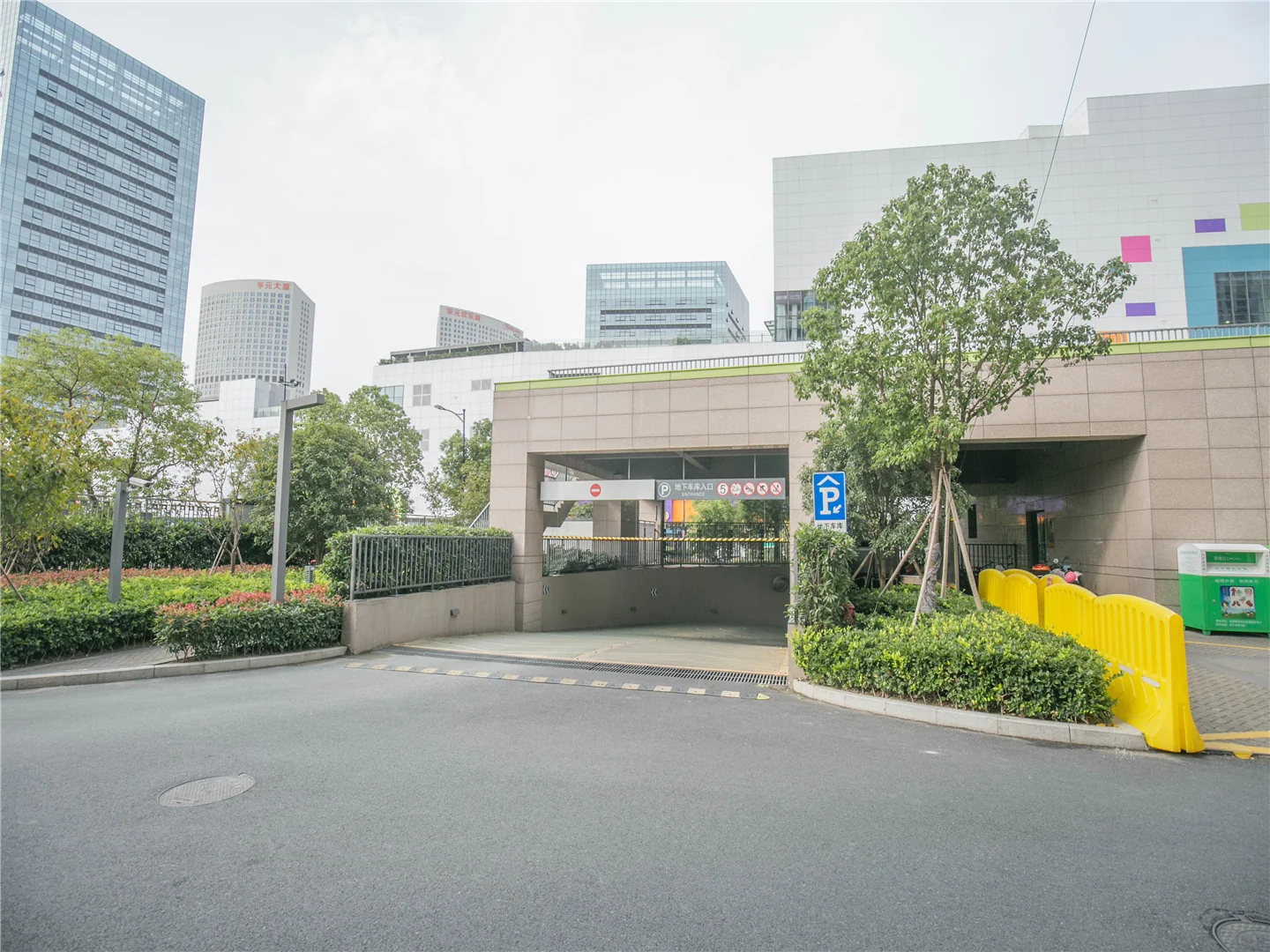 Echo Garden - Photo 12