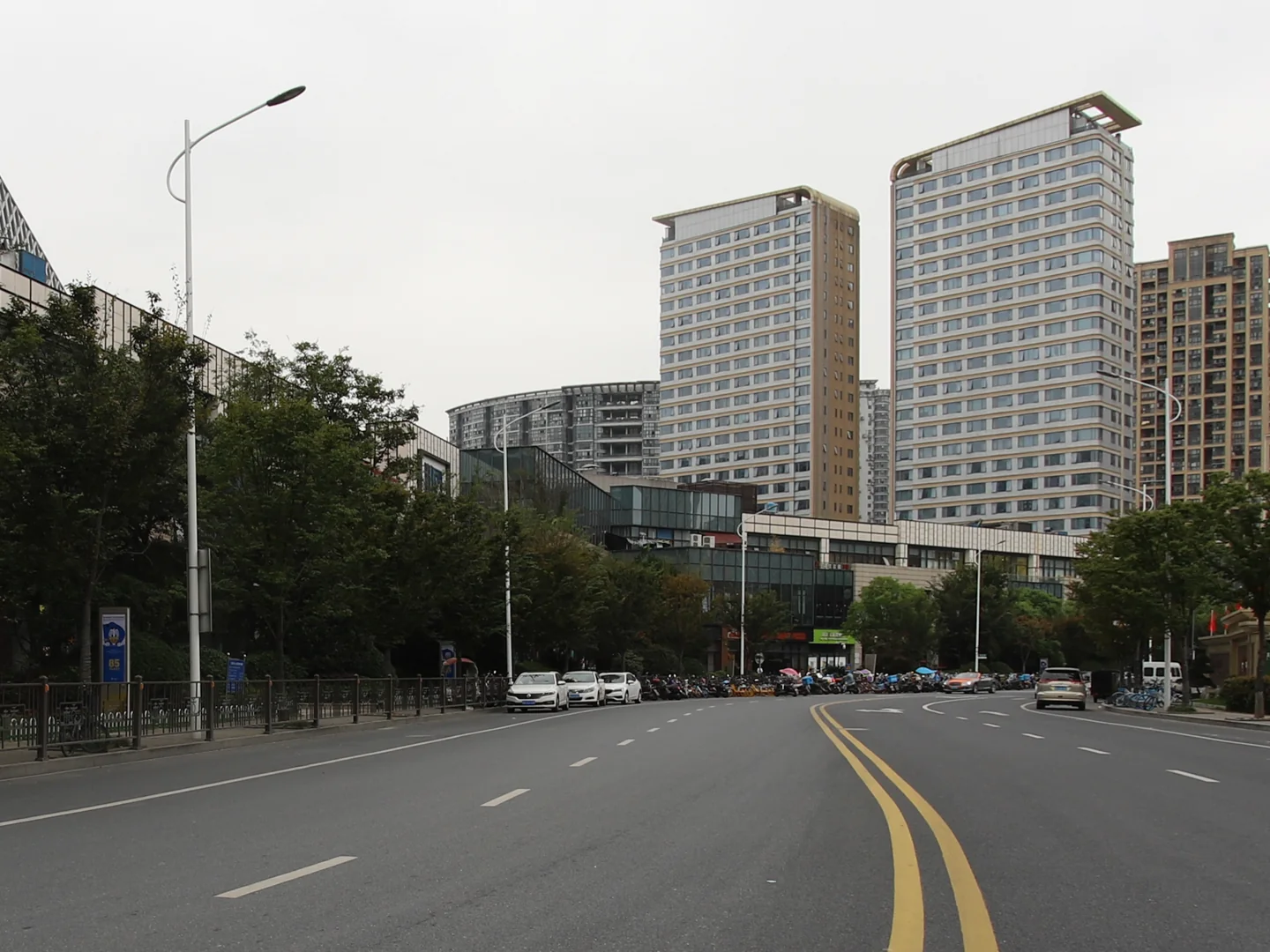 Power Long City  - Photo 3