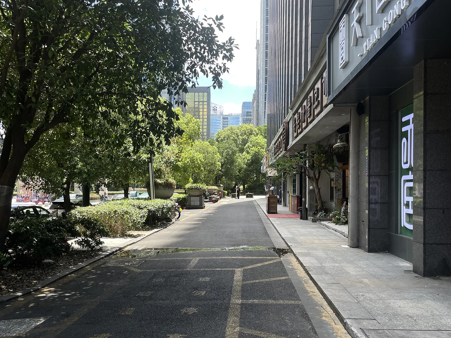 东和时代 - Photo 11