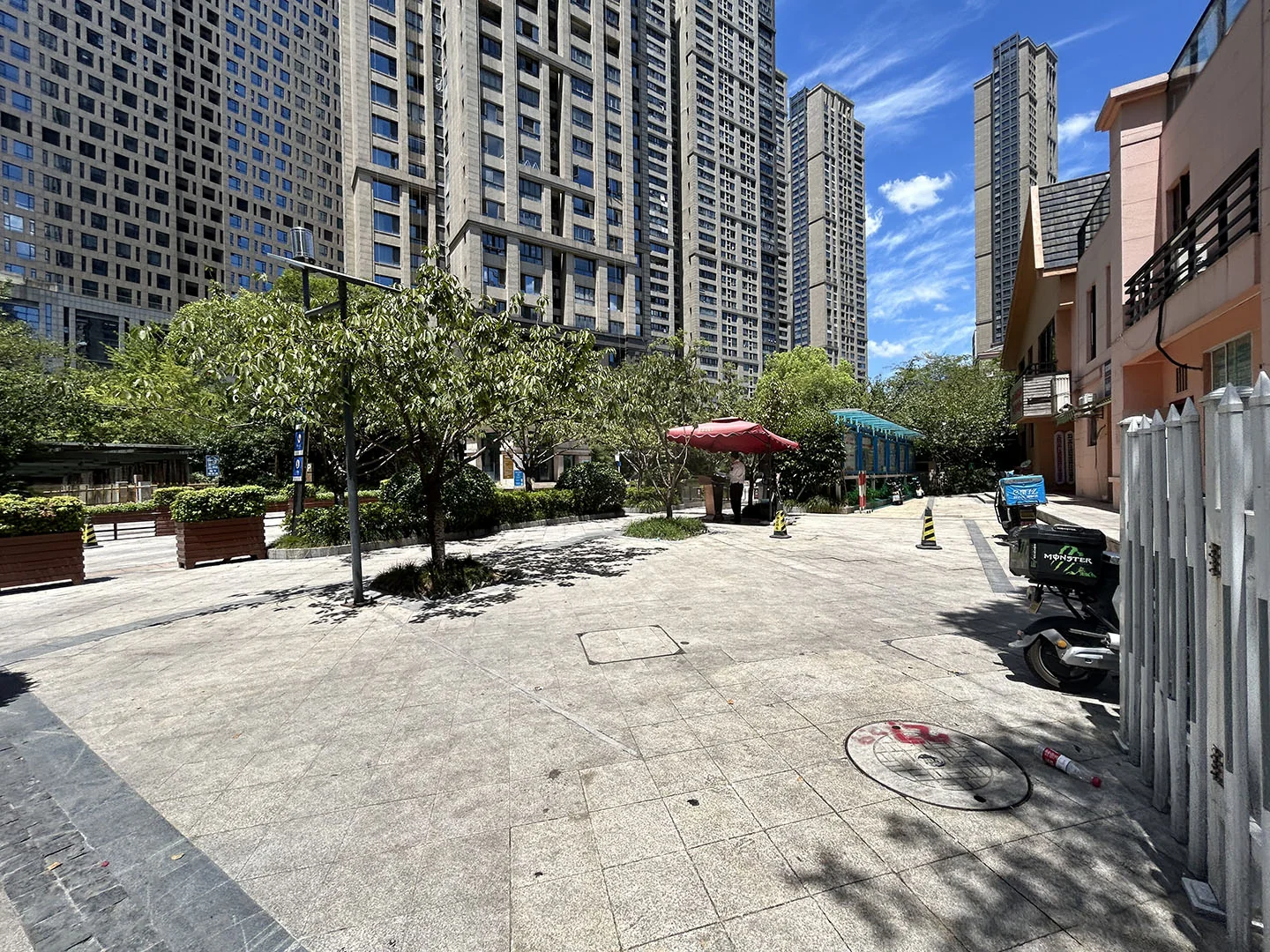 Qiantang Royal - Photo 34