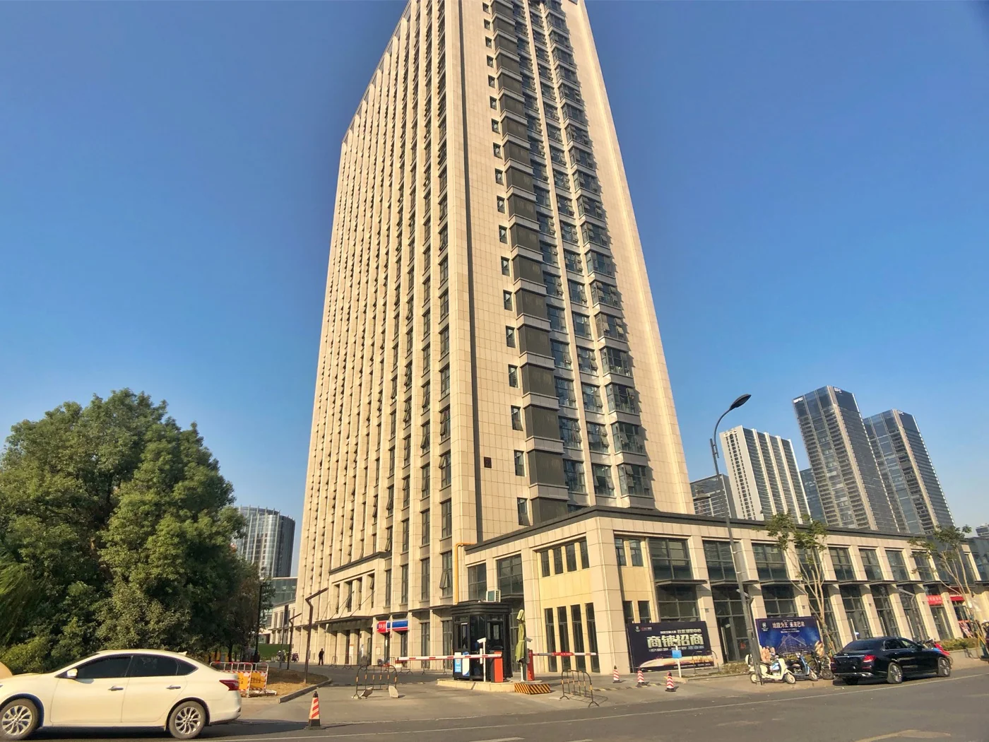 Maker Space - Photo 3