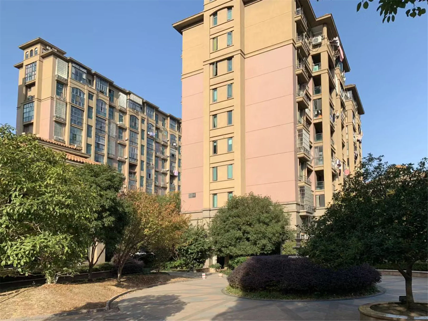 Regal Garden  - Photo 7