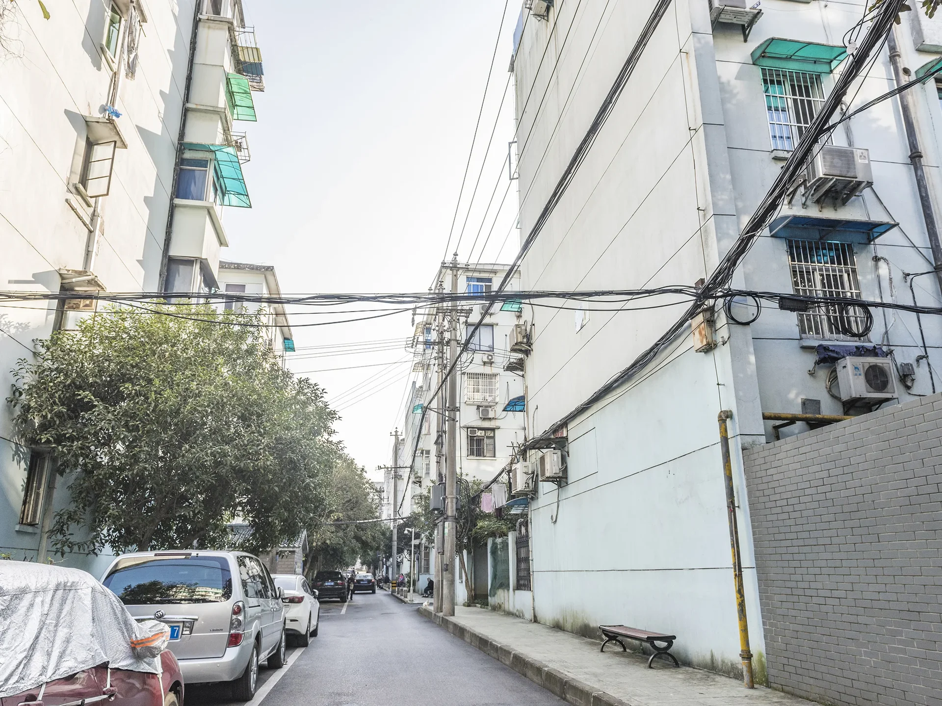 Dawn Village - Photo 7