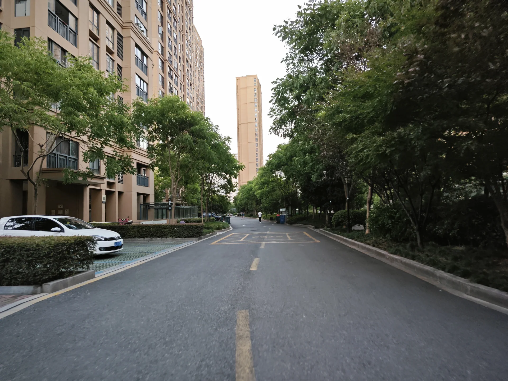 Dujing Apartment - Photo 11